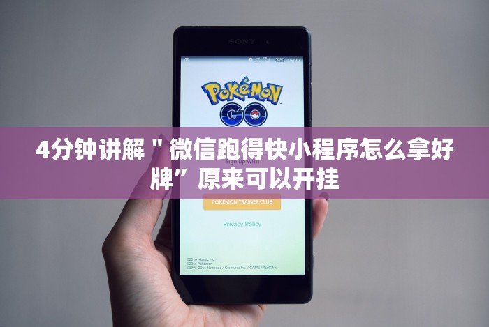 必备教程“九霄仙宗挂的详细步骤详解”作弊挂(辅助外挂+