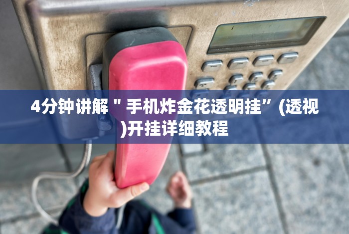 [实测]“老友十三水怎么提高胜率”(详细透视教程)