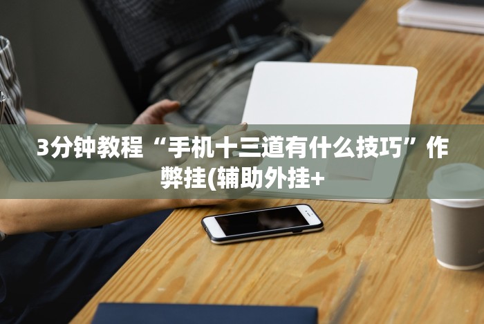 今日教程“白金岛跑得快有没有挂”详细辅助软件教程