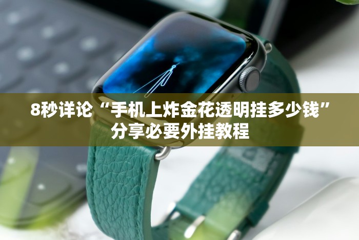 实操教程“财神十三张透视挂”辅助神器插件下载