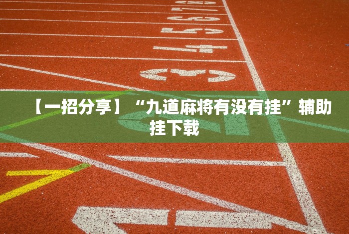 盘点一款“跑得快16张开挂神器”详细辅助教程分享