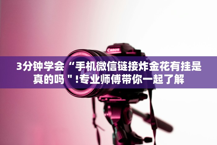 我来教你“钱塘十三水如何拿到好牌”辅助神器插件下载