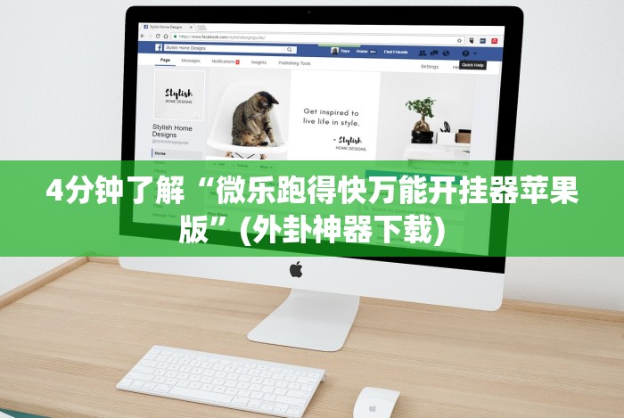 今日重磅消息“十三道有没有挂车的”-详细教程