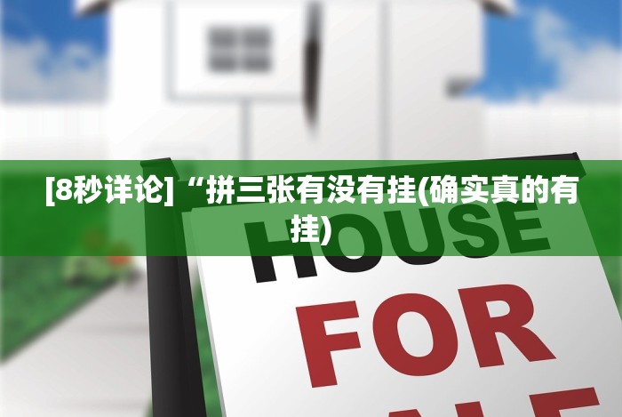 助赢神器“新麻圈有没有挂”(详细开挂教程)