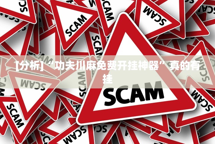 教教大家“金州水鱼挂怎么开”(果然有透视挂)