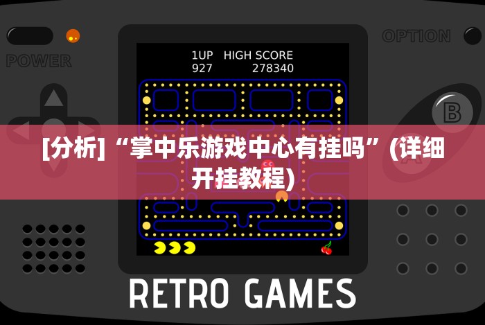 实测辅助“十三道怎么摆是不会输的”(原来确实是有挂)