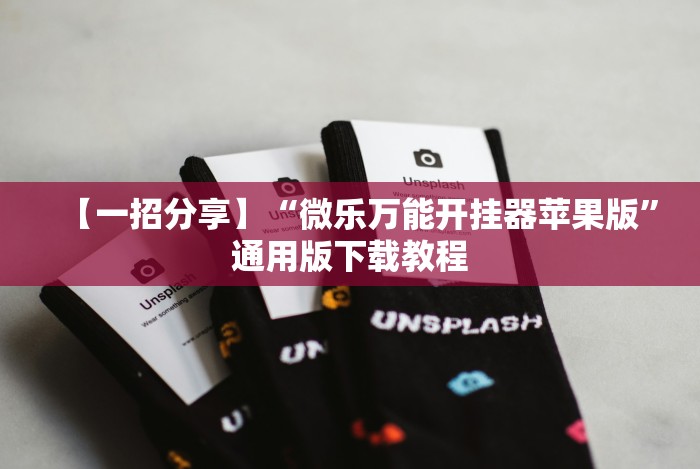 开挂辅助工具“哈哈跑得快免费开挂器”通用版下载教程