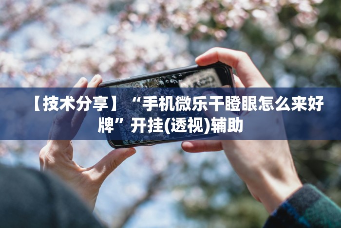 玩家必备十款棋牌一天赢一百可行吗”详细外挂安装步骤