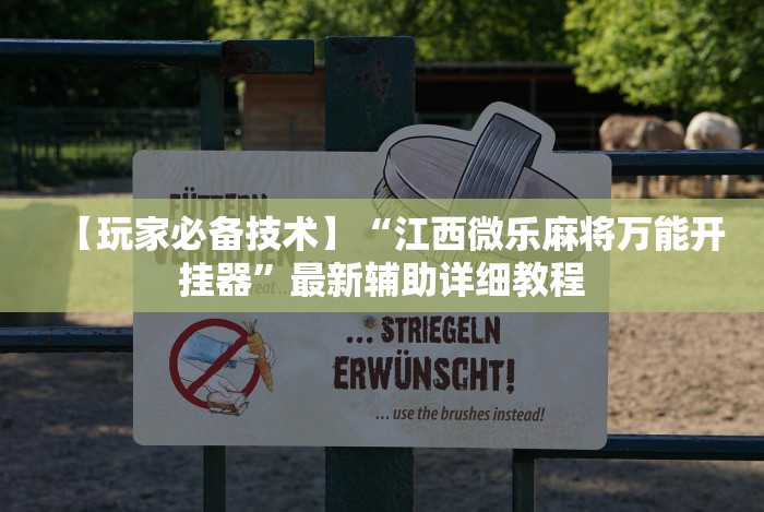 [8秒详论]“江淮互娱有挂吗”(透视曝光猫腻)