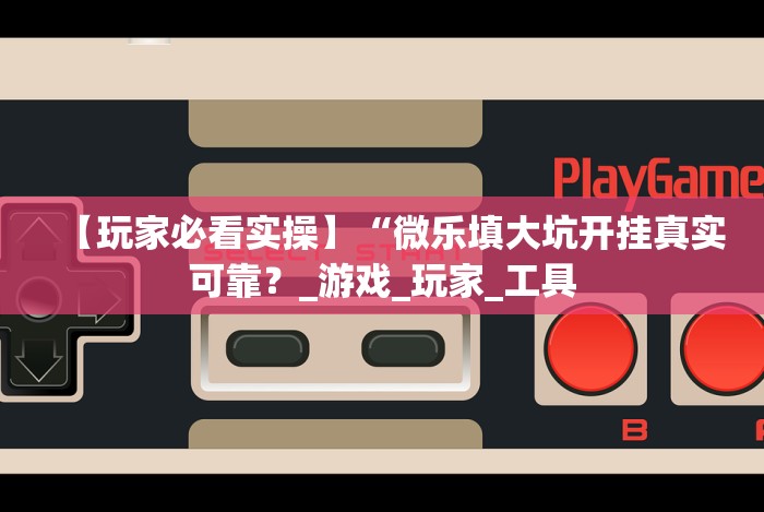 分析实测“山烽在线辅助器”开挂(透视)辅助教程