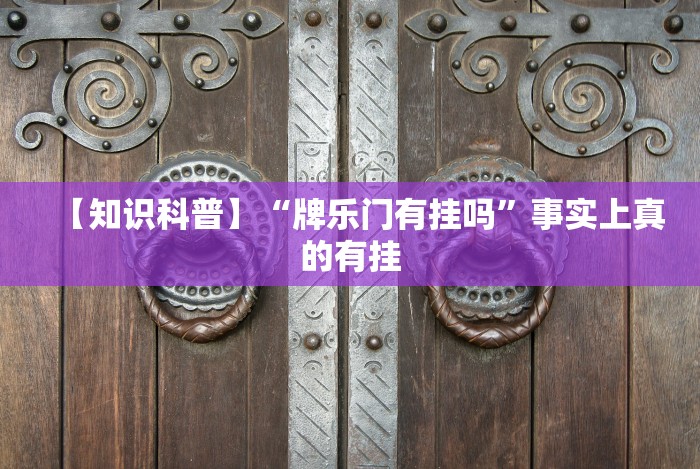 分析实测“中至吉安王炸怎么让系统给你发好牌”作弊挂(辅助外挂+教程)