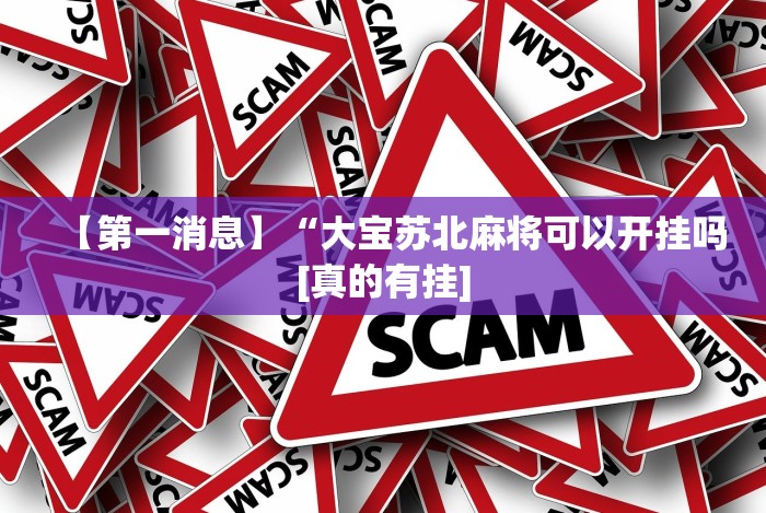 玩家实测“微乐万能开挂器通用版”(详细辅助脚本)