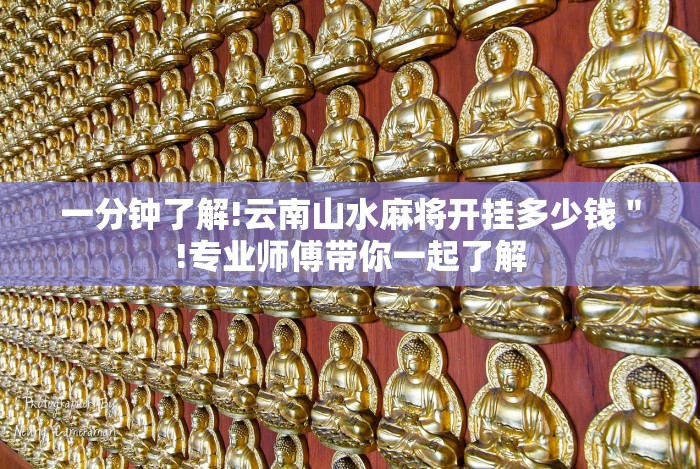 专家分析“黑鹰众玩拼三张挂”-详细教程