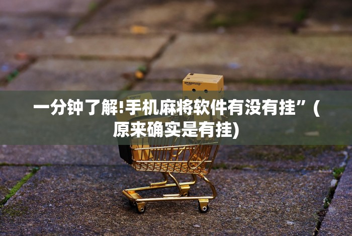 【第一攻略】“微乐贵州麻将开挂神器”揭秘透视辅助万能挂