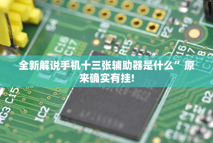 重磅来袭“轻松跑得快能不能开挂”(透视)开挂详细教程