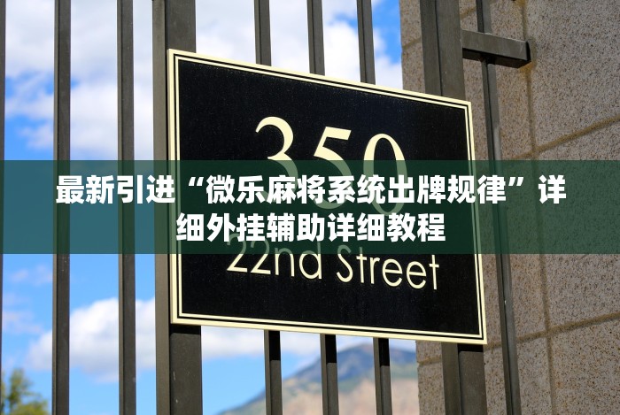 【玩家游戏玩法】“哥哥跑得快有没有挂”(太坑了果然有挂)