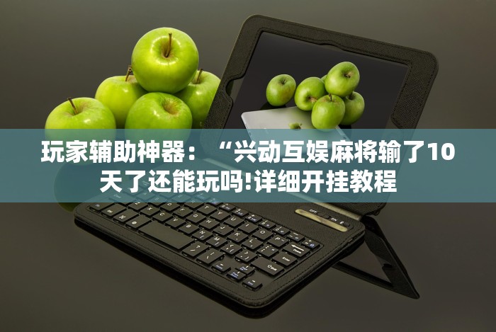 辅助开挂工具“宁海十三道有挂视频”(曝光透视必备猫腻)