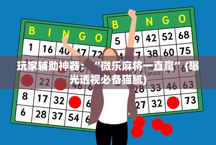 开挂辅助工具“友玩广西棋牌十三张有开挂吗”辅助挂下载