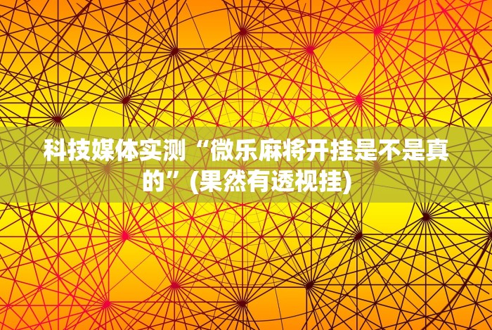 辅助挂机软件“微乐跑得快技巧十句口诀”揭秘透视辅助万能挂