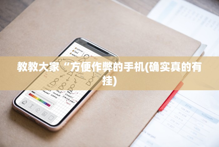 可用版本“陕西微乐三代控制软件”-必赢神器安装