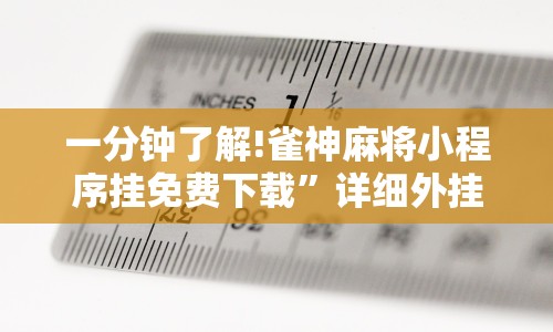 理论分享“嘟嘟十三张怎么设置挂”(详细透视教程)-知乎