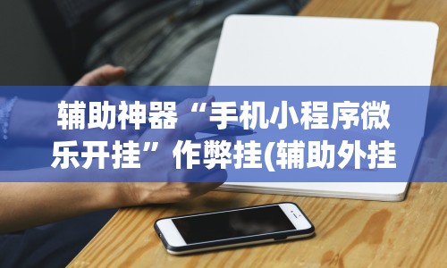 辅助神器“手机小程序微乐开挂”作弊挂(辅助外挂+教程)