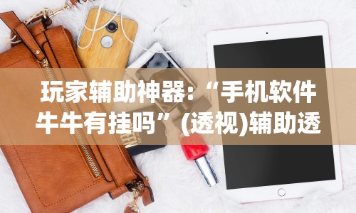 玩家实测“微信上炸金花房间有挂吗”开挂(透视)辅助神器