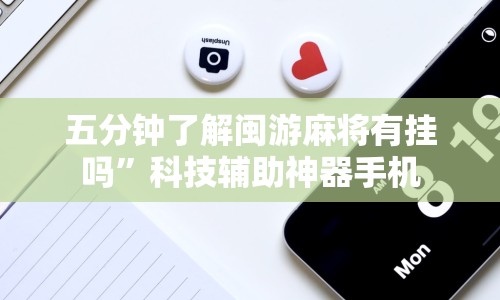 五分钟了解闽游麻将有挂吗”科技辅助神器手机